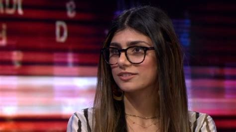 mia khalifa pornoları|Mia Khalifa Videos Porno 